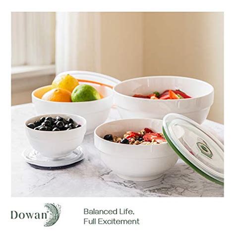 dowan bowls|dowan bowls made in usa.